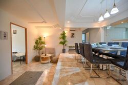 Ivory Heights (D22), Condominium #569129901